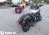 Kawasaki Vulcan, 2021 г.