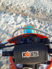 Kews K16 ZS174MN-5A PRO, 2026 г.