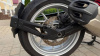 BMW F 900 XR, 2020 г.