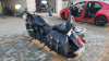 Indian Scout Sixty, 2016 г.