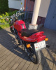 Kawasaki ER, 1999 г.