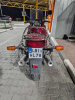 Yamaha XJ, 1997 г.