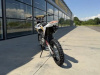 Kayo BIG-MINI K140EM 19/16, 2026 г.