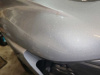 Honda CBF 1000 SC64, 2016 г.
