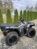 BRP Outlander XT 1000R, 2024 г.