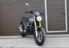 Motoland Scrambler , 2025 г.