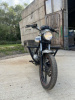 Hors Z 150, 2021 г.