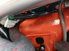 Kews K23 NX250 (Carb) 21/18, 2025 г.
