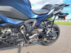 BMW S 1000XR, 2024 г.