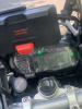 BMW R R1200 GS ADVENTURE, 2017 г.