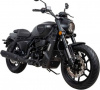 Hyosung GV300S-D, 2026 г.