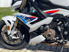 BMW S 1000 R, 2023 г.