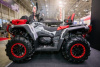 AODES (ODES) ATV 1000 MUD PRO, 2026 г.