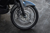 Honda Varadero XL1000V, 1999 г.