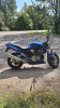 Suzuki Bandit, 2004 г.