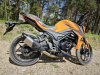 Motoland DF 300 BIG BORE, 2026 г.