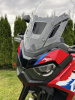 Honda CRF 1100 DCT, 2024 г.