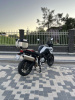 BMW F f750gs, 2018 г.