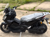Racer RC 150T-15Z ADV, 2025 г.