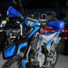 Sharmax Power max 250, 2025 г.