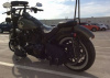 Harley-Davidson Softail Slim S, 2016 г.