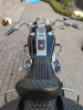 Harley-Davidson Road King, 2002 г.