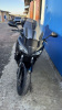 Honda CBF 1000, 2010 г.