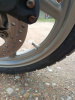 BMW R 1200gs, 2009 г.