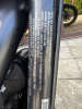 Harley-Davidson Softail Low Rider ST, 2022 г.