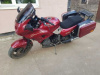Triumph Sprint, 1994 г.