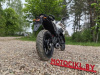 Ataki BATLLO (4T PR300 Pro), 2026 г.