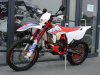 Beta RR, 2010 г.