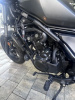 Honda Rebel CMX 500 ABS, 2021 г.