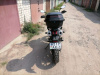ROCKOT HOUND 250, 2025 г.