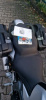 BMW K 1300s ABS, 2012 г.
