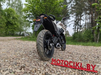Ataki BATLLO (4T PR300 Pro), 2026 г.
