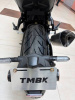 TMBK IDEALIST 400, 2026 г.