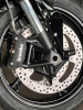 BMW F 900 R Triple Black, 2026 г.
