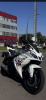 Motoland R1 300, 2024 г.
