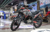ROCKOT DAKAR ADVENTURE 2.0, 2025 г.