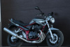 Suzuki Bandit 650, 2006 г.