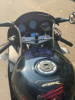Honda CBR SC28, 1994 г.
