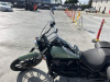 Kawasaki Vulcan custom vn900f, 2023 г.