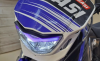 Progasi SMART 125, 2025 г.