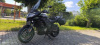 Kawasaki Versys, 2018 г.
