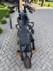 Harley-Davidson Softail FLSL, 2018 г.