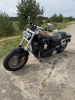 Harley-Davidson Fat Bob, 2011 г.