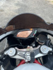 MV Agusta F3, 2012 г.
