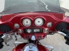 Harley-Davidson Street Glide, 2011 г.