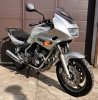 Yamaha XJ, 2000 г.